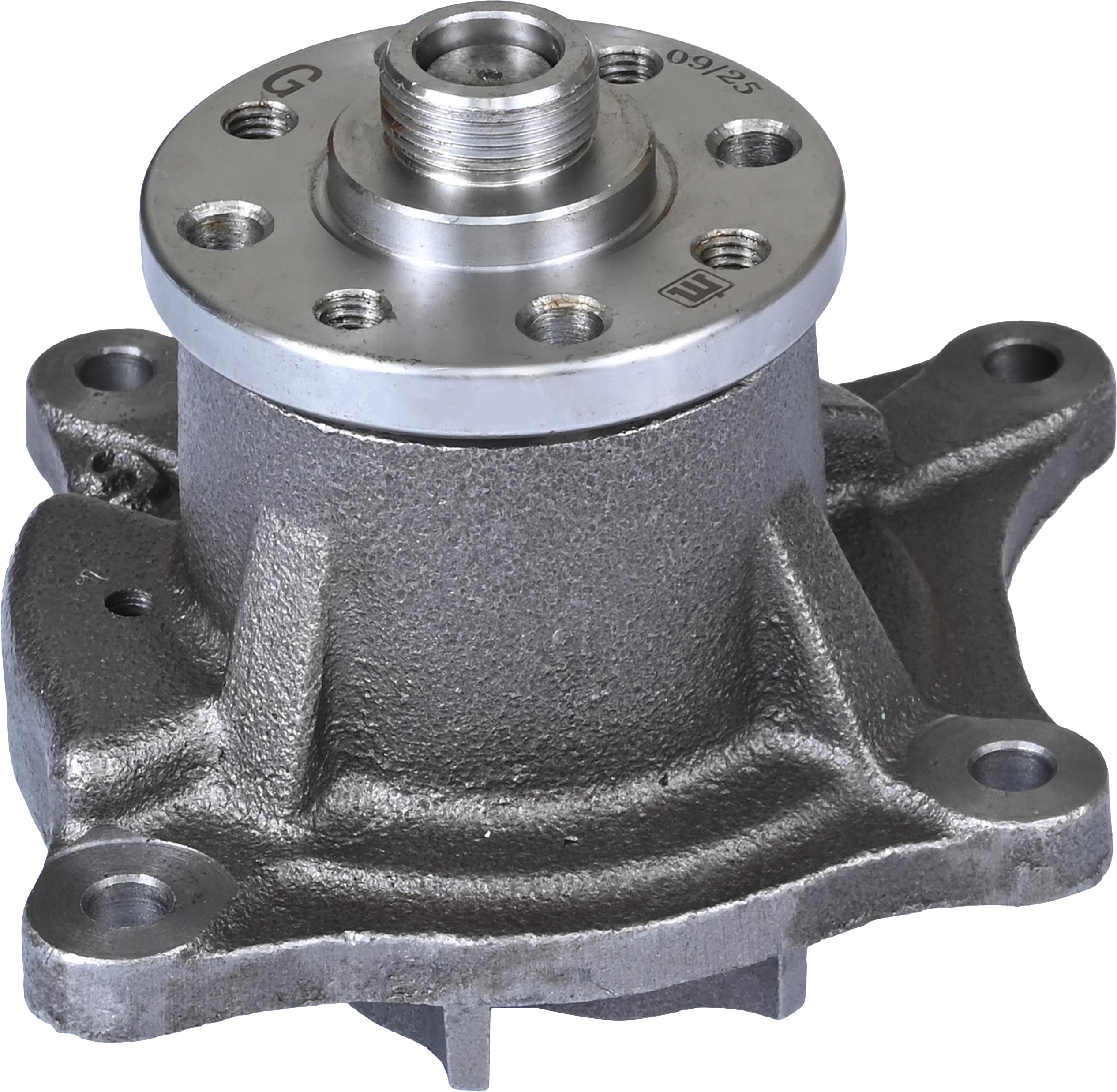 catalog/product_images/M-671 D.1.png